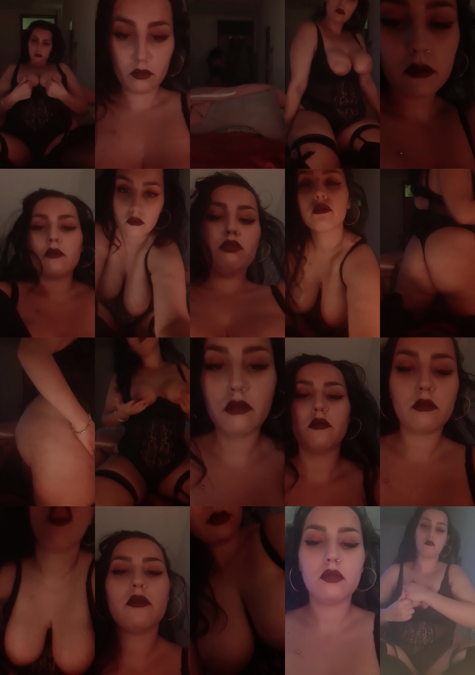 LindaWhite_  14-11-2021